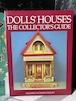 洋書　DOLLHOUSE系　2冊