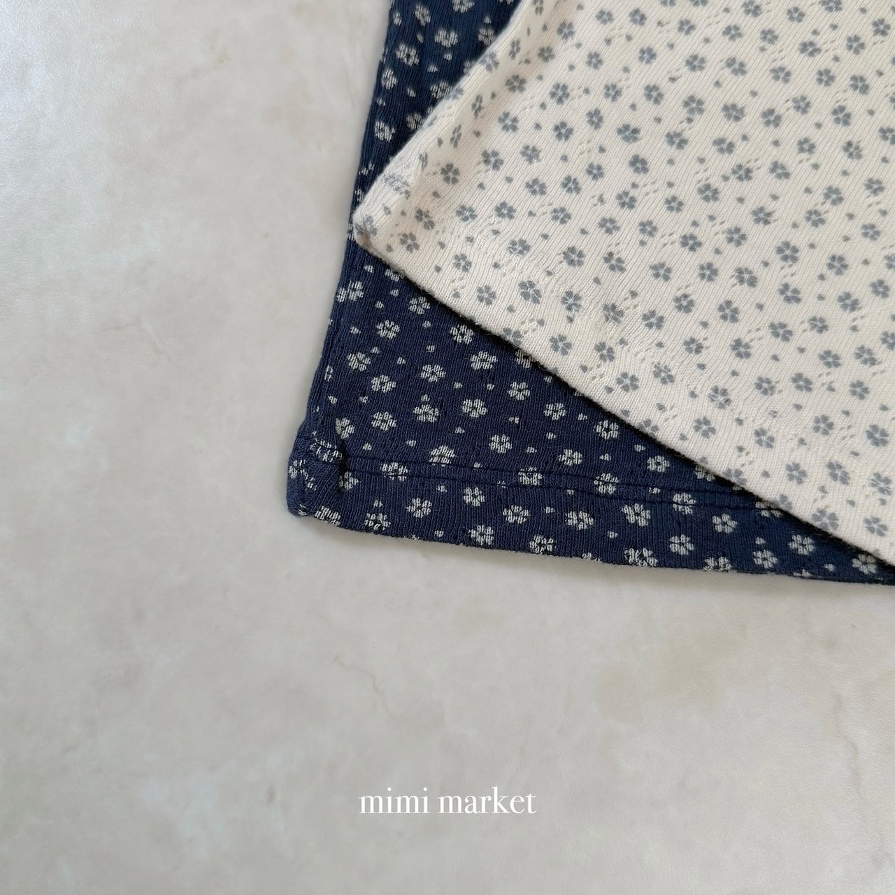 送料無料【予約】/  フーリーTシャツ / mimimarket