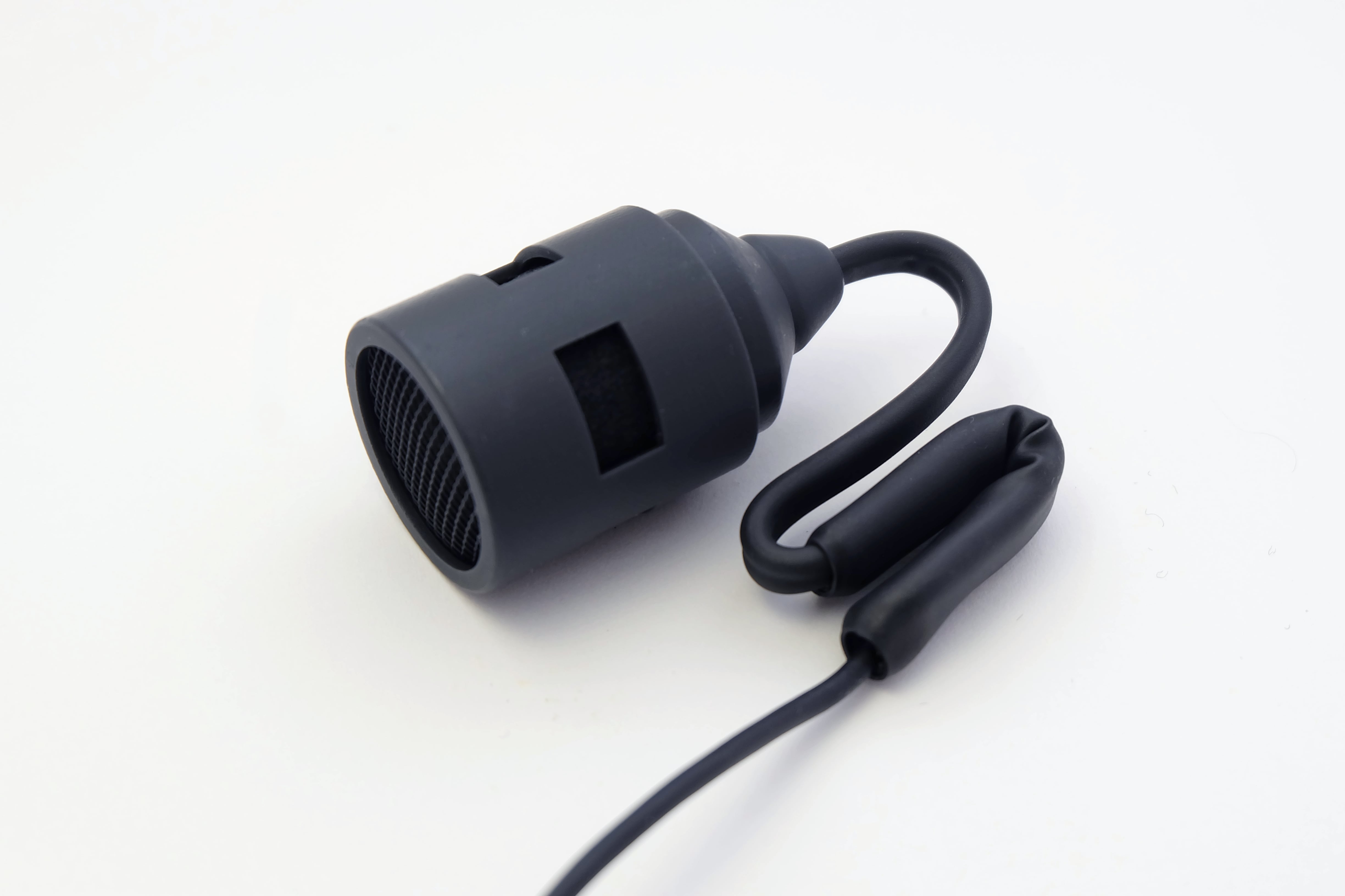 OBA-G5P | OBANA MICROFONE