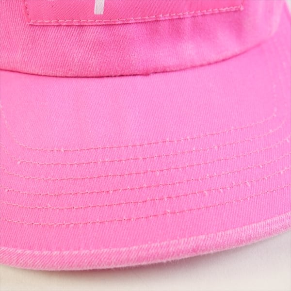 Size【フリー】 SUPREME シュプリーム 23SS Washed Chino Twill Camp