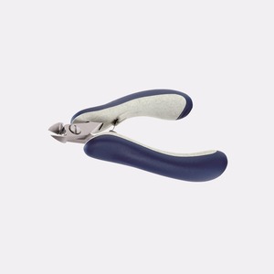 The Cutters／Oval Small／ID-ES5141
