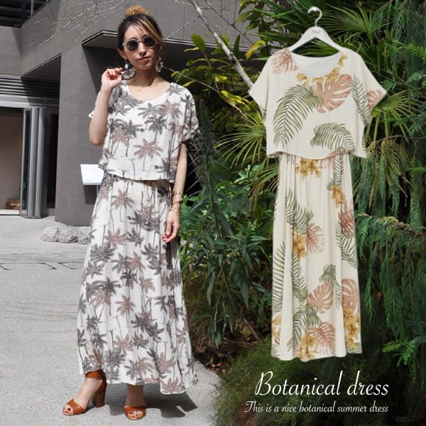 ALBA ROSA アルバローザ ボタニカル フラワー リゾート