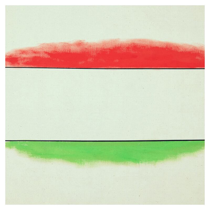 BMRO-AB001