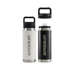 XPODIUM TUMBLER