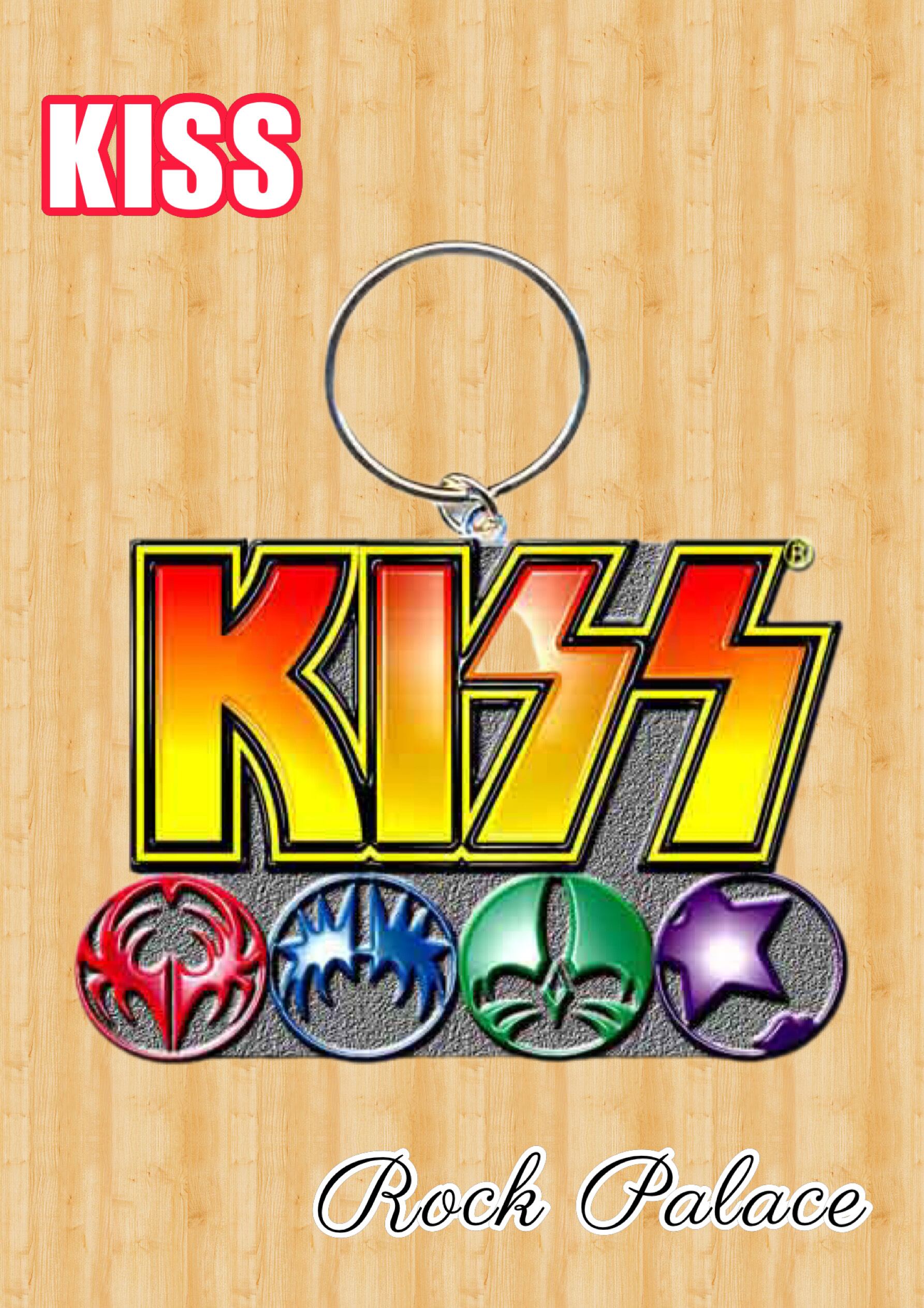 b9fd5b50f59a3d6792ae3bddffc4bf