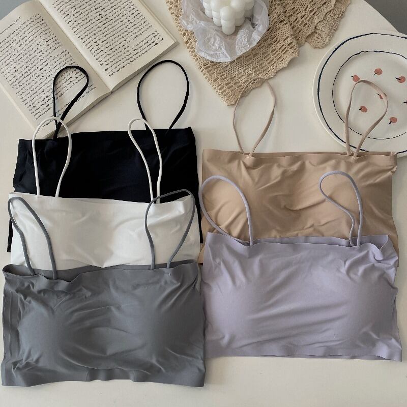 サマーリング バックブラ 夏物 シルク 指輪 YY-ファッション24399516892