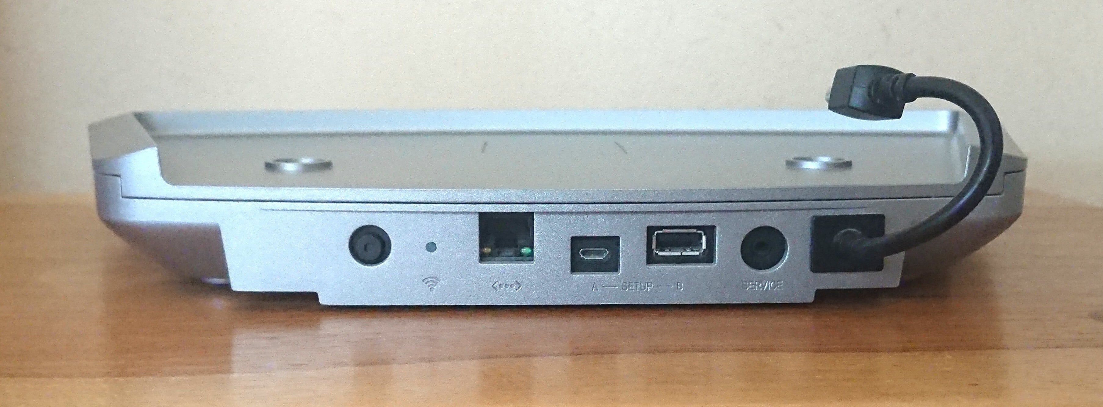 『美品』Bose SoundTouch Series IV シルバー Amazon.co.jp: Bose Wave SoundTouch music system IV CD