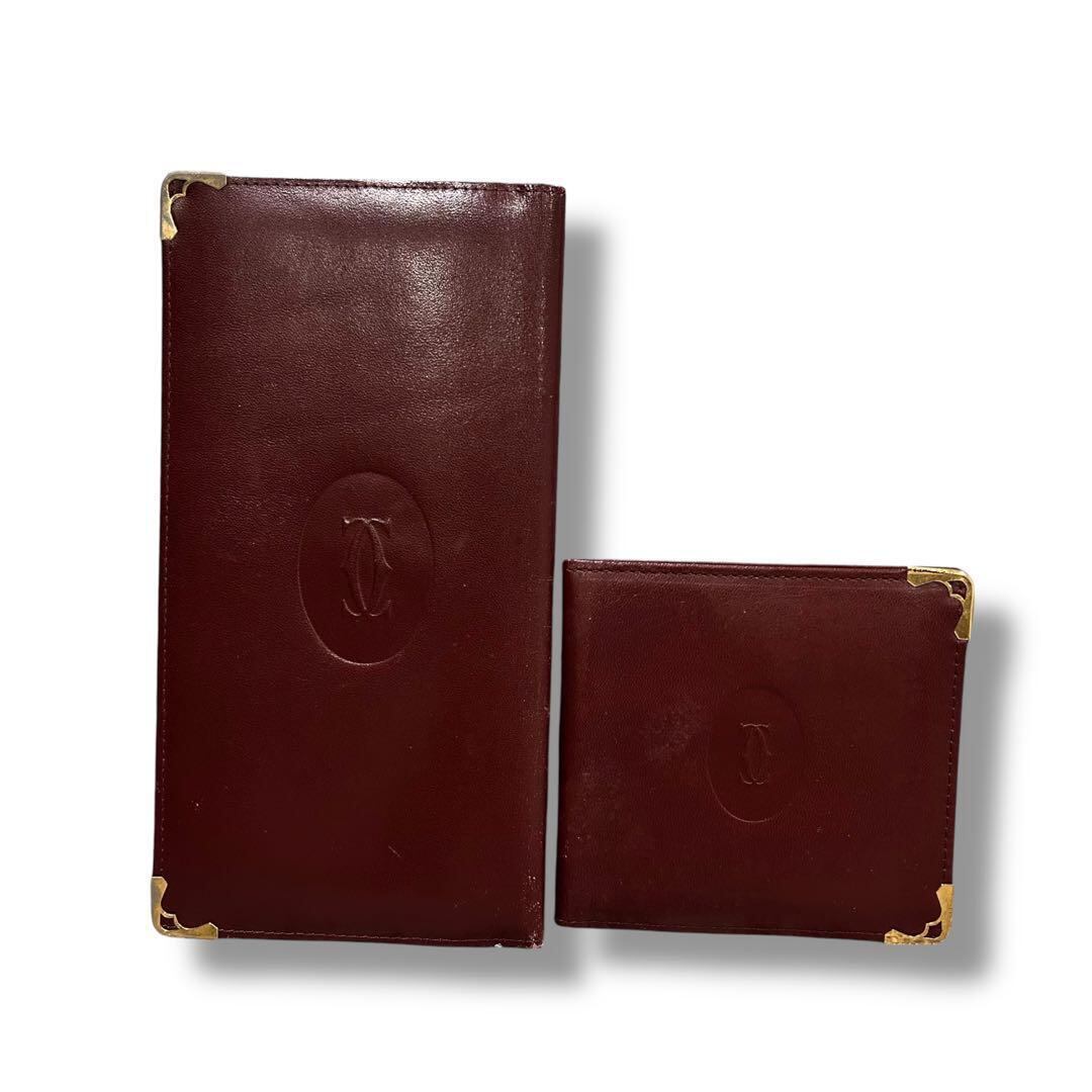 美品 HERMES エルメス アザップ オーストリッチ 長財布 ジッピー