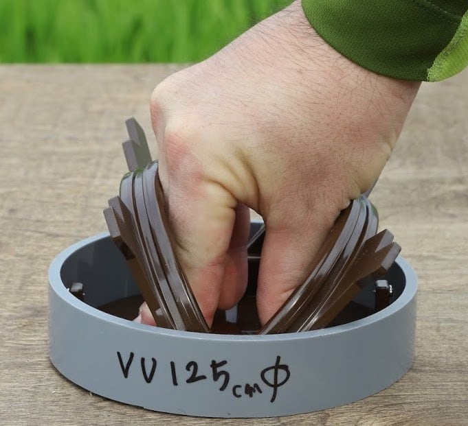 美術品・アンティーク・コレクション 茶道具 掛軸 茶掛 臨済宗 大徳寺 美術品・アンティーク・コレクション 茶道具 掛軸 茶掛 臨済宗 大徳寺
