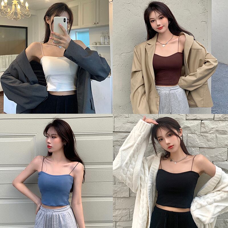 バックショートソリッド カラー ソリッドカラー ドラファッションホール81583631637