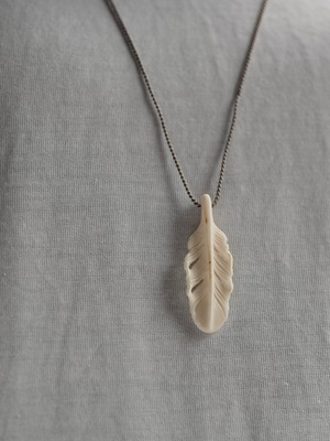 pendant  (S) _ 012