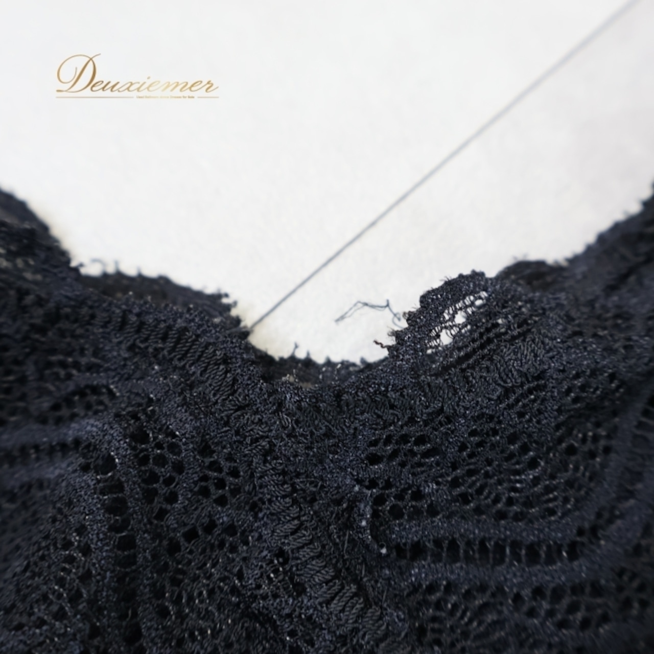 社交ダンス 衣装 トップス ブラウス ブラック系 チャコットロイヤルダンス Chacott ROYAL DANCE レース 七分袖 黒 練習 レッスン 華やか 伸縮 ストレッチ 日本製 上品 かわいい ダンス衣装 イベント ステージ パーティー