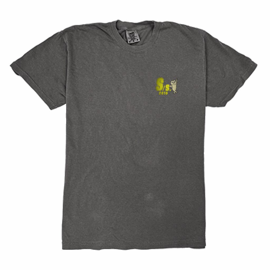 世界征服 ヴィンテージ