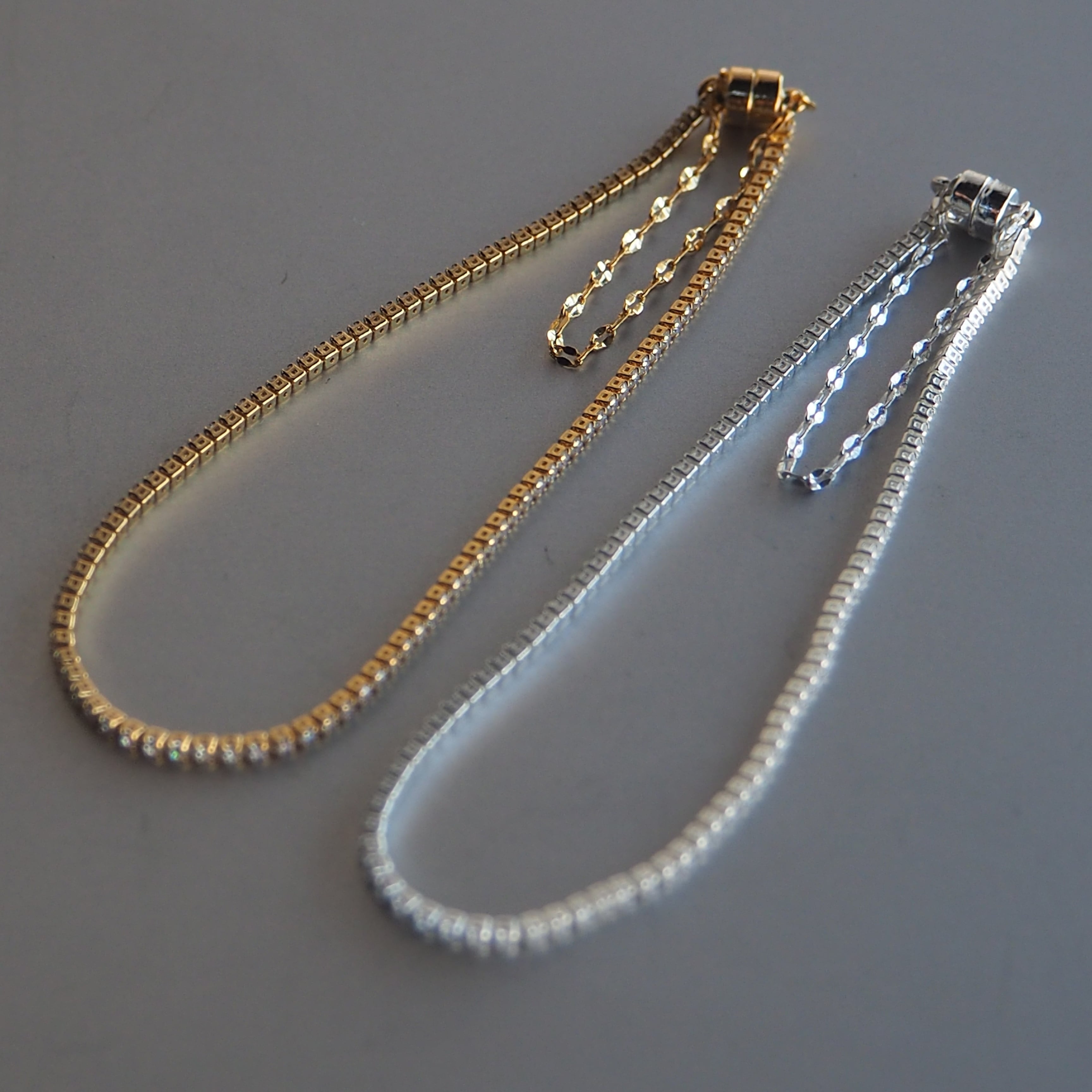 CAP-1 | CANAL Accessory