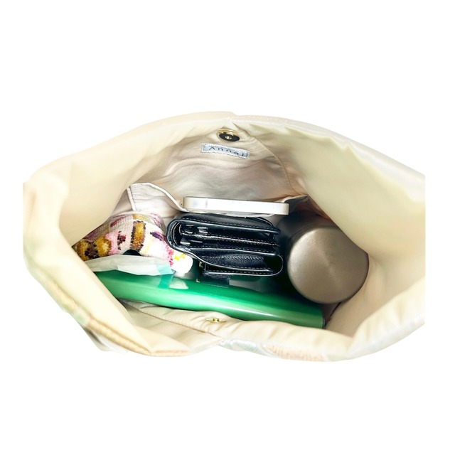 100-1093 あずま大 DIEVE ホテルニューオータニ東京