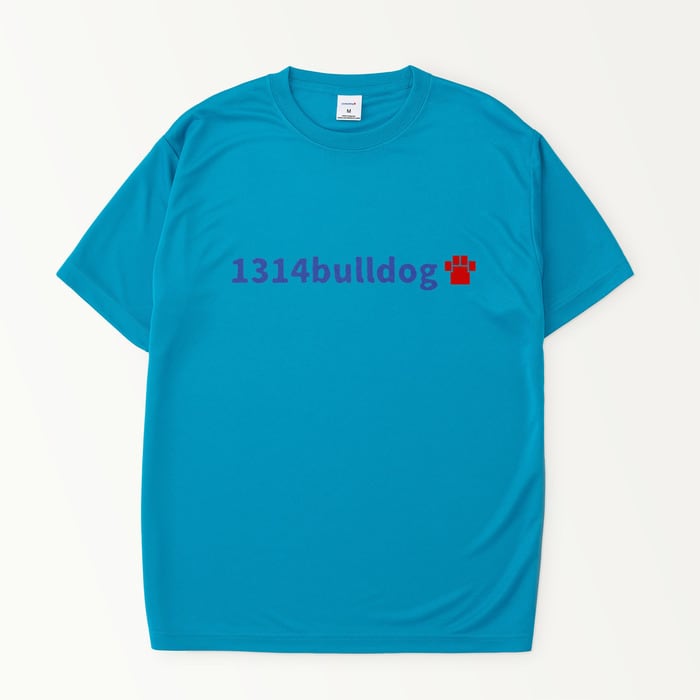 【DEVEREUX GOLF】ARIZONA Stingerリブモックネック DEVEREUX GOLF】ARIZONA Stingerリブモックネック - メルカリ