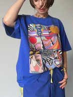 COMIC T-shirt
