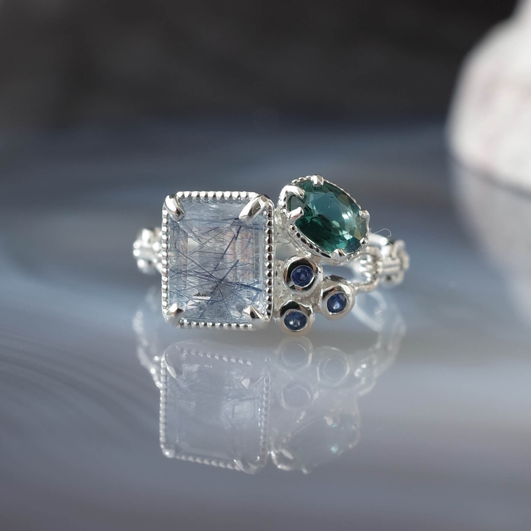 ALL ITEM | DoubleMoon jewelry ALL ITEM | DoubleMoon jewelry