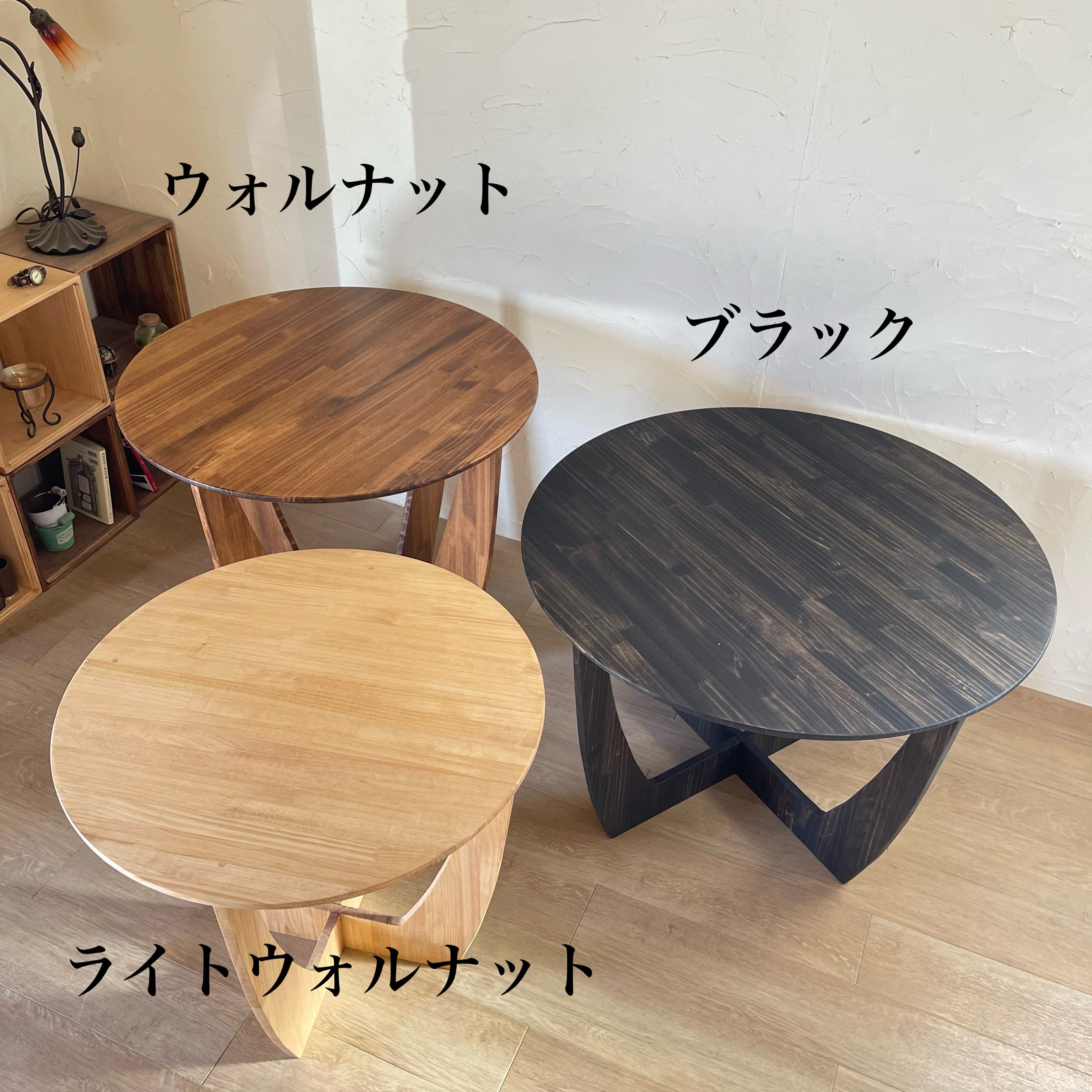 アンティーク キッチンカウンター U おしゃれ おすすめ 棚 ラック 食器