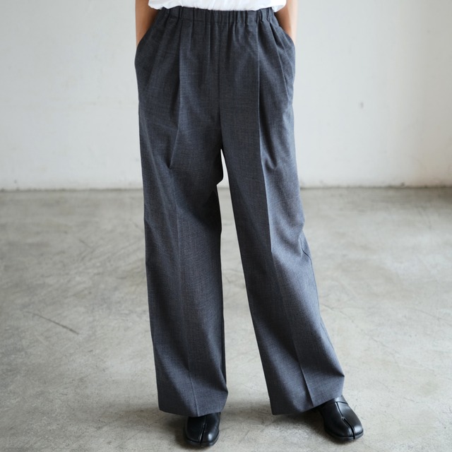 ENFOLD-L25-300IA130-1671 25AW