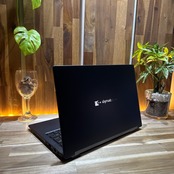 \ 公式ショップ限定価格❣️/ 《2023年9月発売 》dynabook G83/KW Corei5 第12世代 メモリ16GB SSD256GB ノートパソコン 安心サポート&3ヶ月保証付き