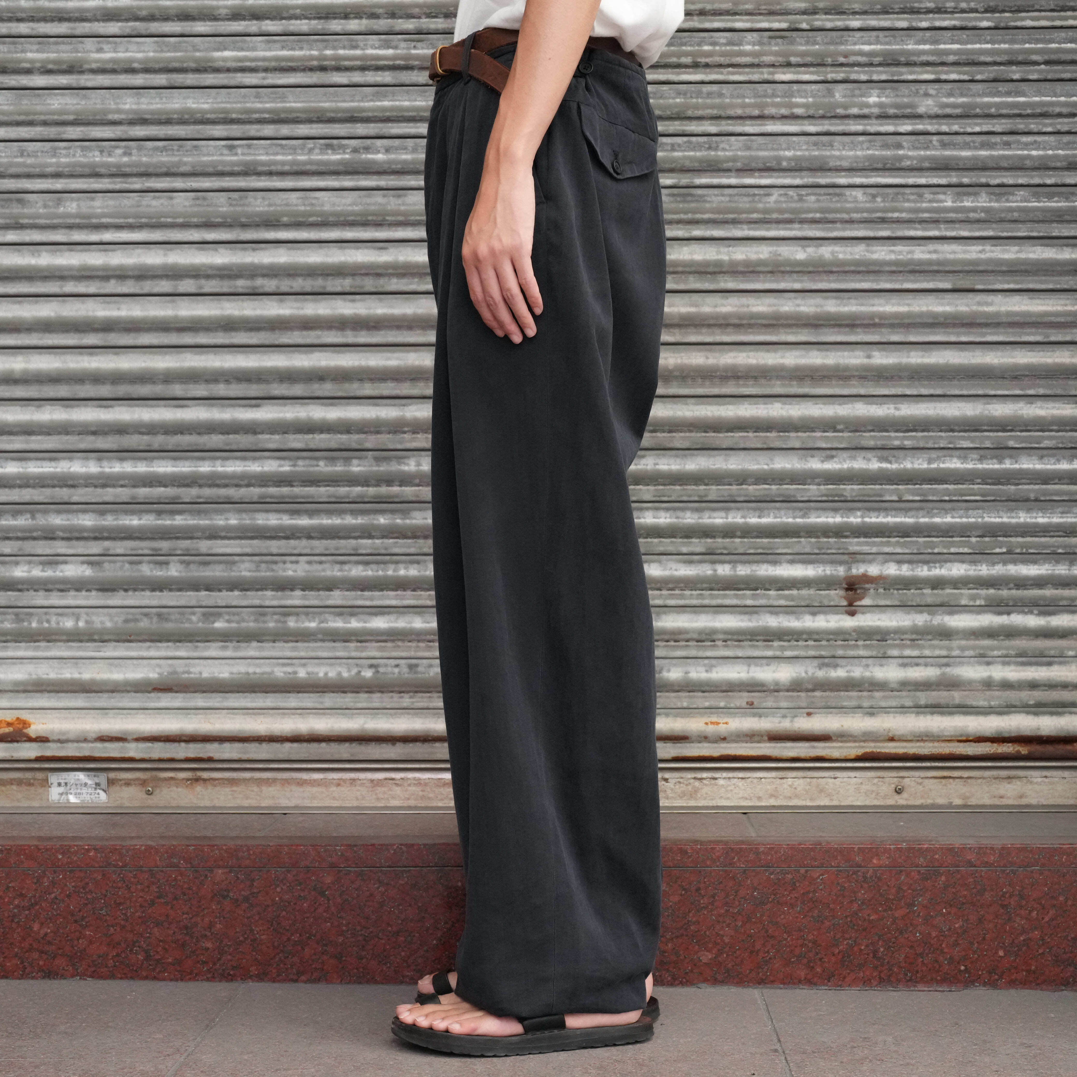 MAATEE&SONS for khaki 