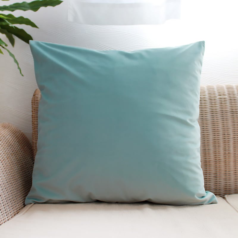 ba022667da2c7b44512ace5541d7b8