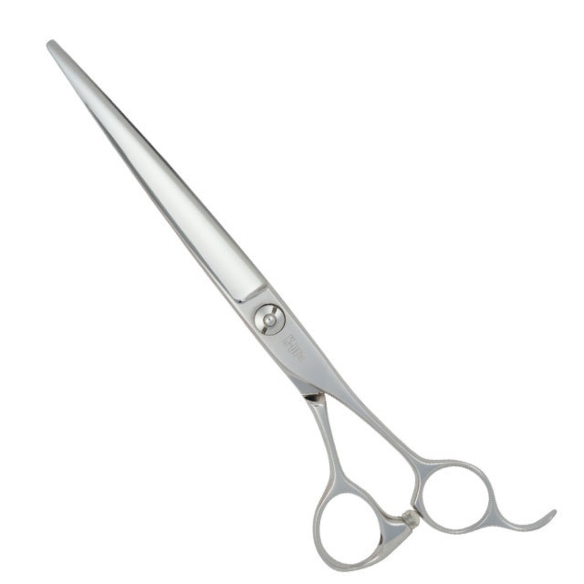 Kpro KCS70 Kpro pet grooming pro tools company