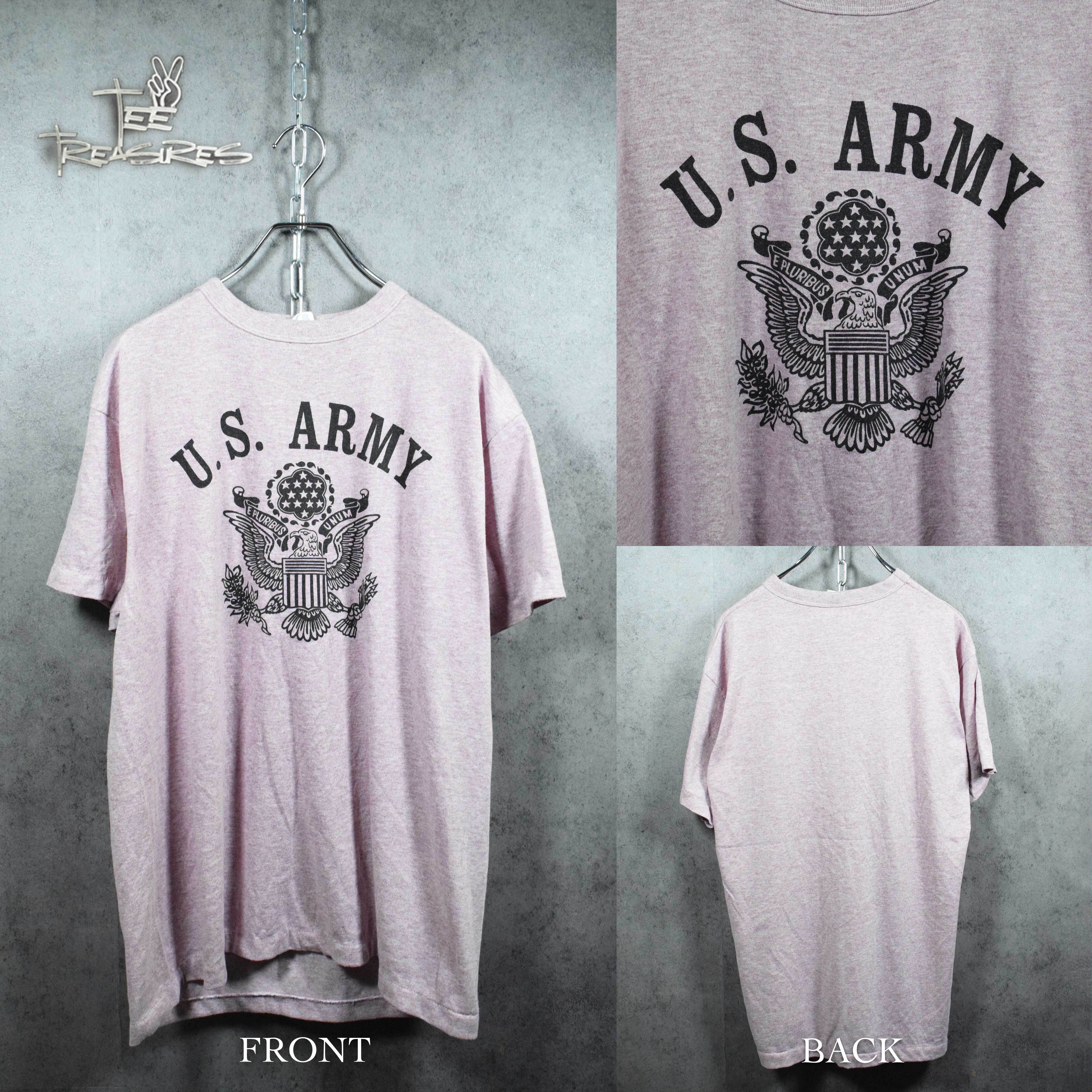 XZ126 Tシャツ ハーゲンダッツ アイス フォトT 写真 プロモ 90s | Pay ID