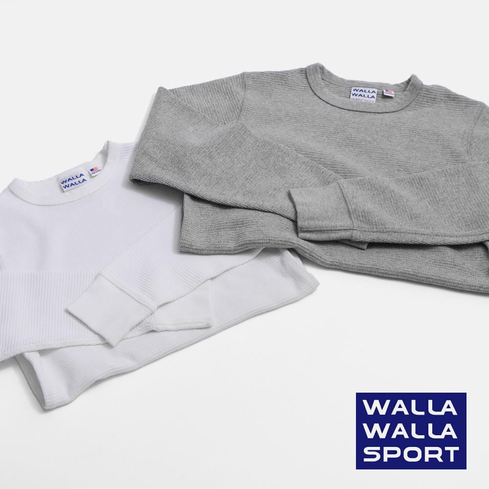 USA Made DEADSTOCK(アメリカ製デッドストック)】 USA製 DOME CHAMPION