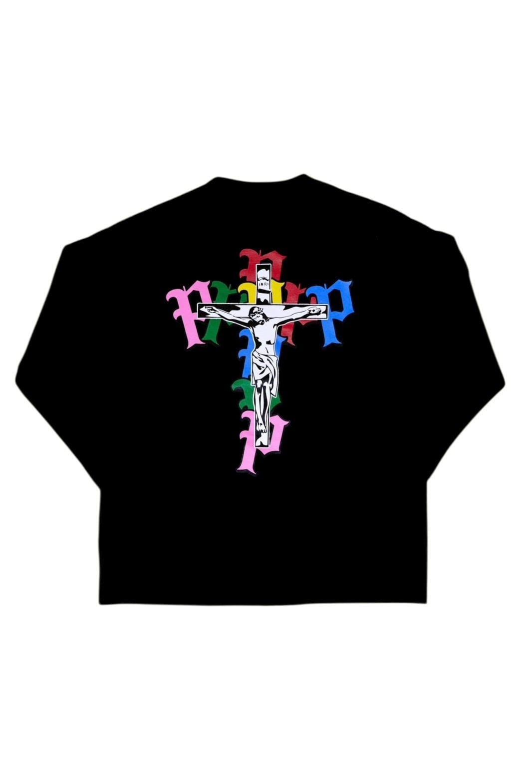 PHATRNK OFFICIAL ONLINE STORE