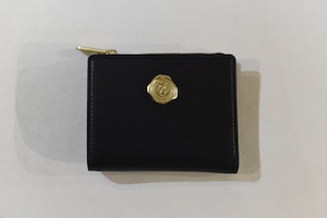 SAN HIDEAKI MIHARA レザーウォレット SAN HIDEAKI MIHARA レザーウォレット