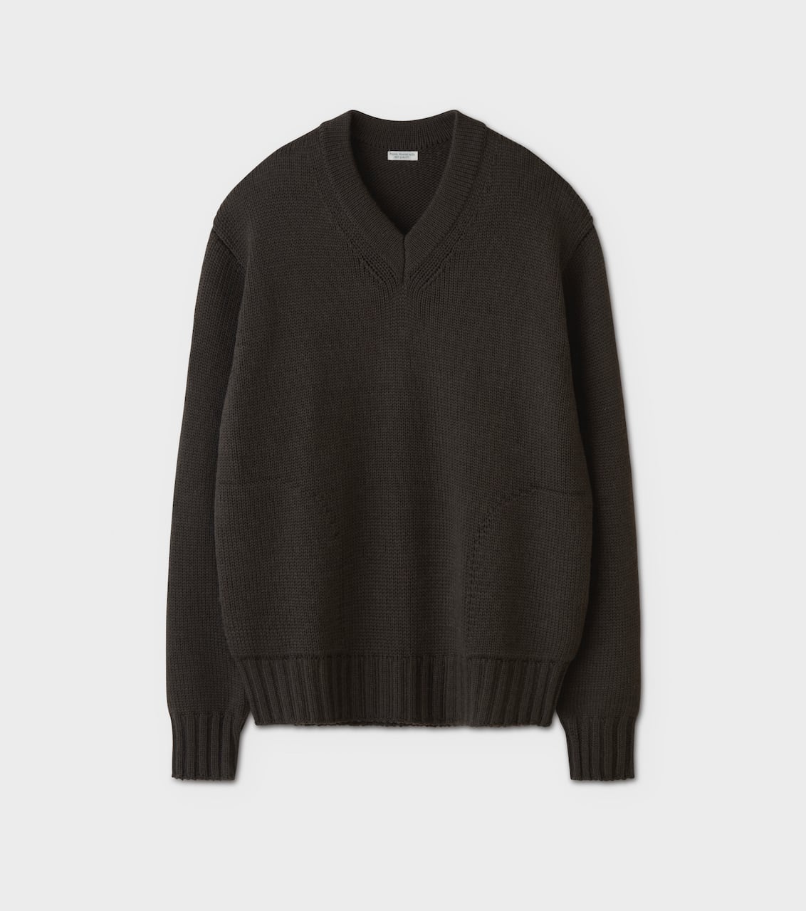 ba02d96ca615cb239e533d83ece9b2