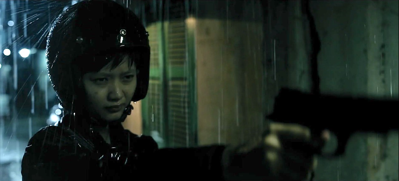 クリスマスセール DVD「Kfc 食人連鎖」残り1本