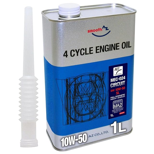 90s ビンテージ デッドストック キャップ USA製 ミシュラン ハーレー