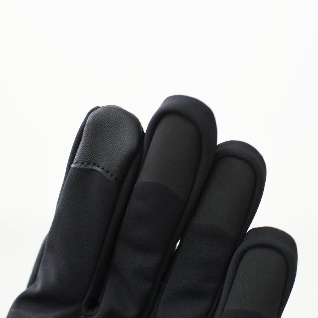 ARC'TERYX [アークテリクス正規代理店] Venta Glove [X000009934