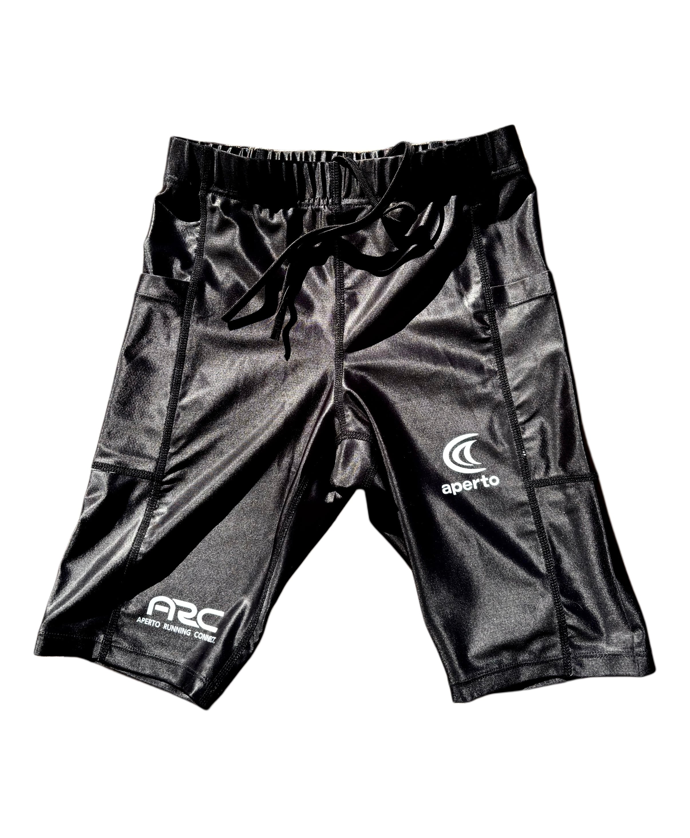 ba03d844b65f69f23edb70f6aff7ec