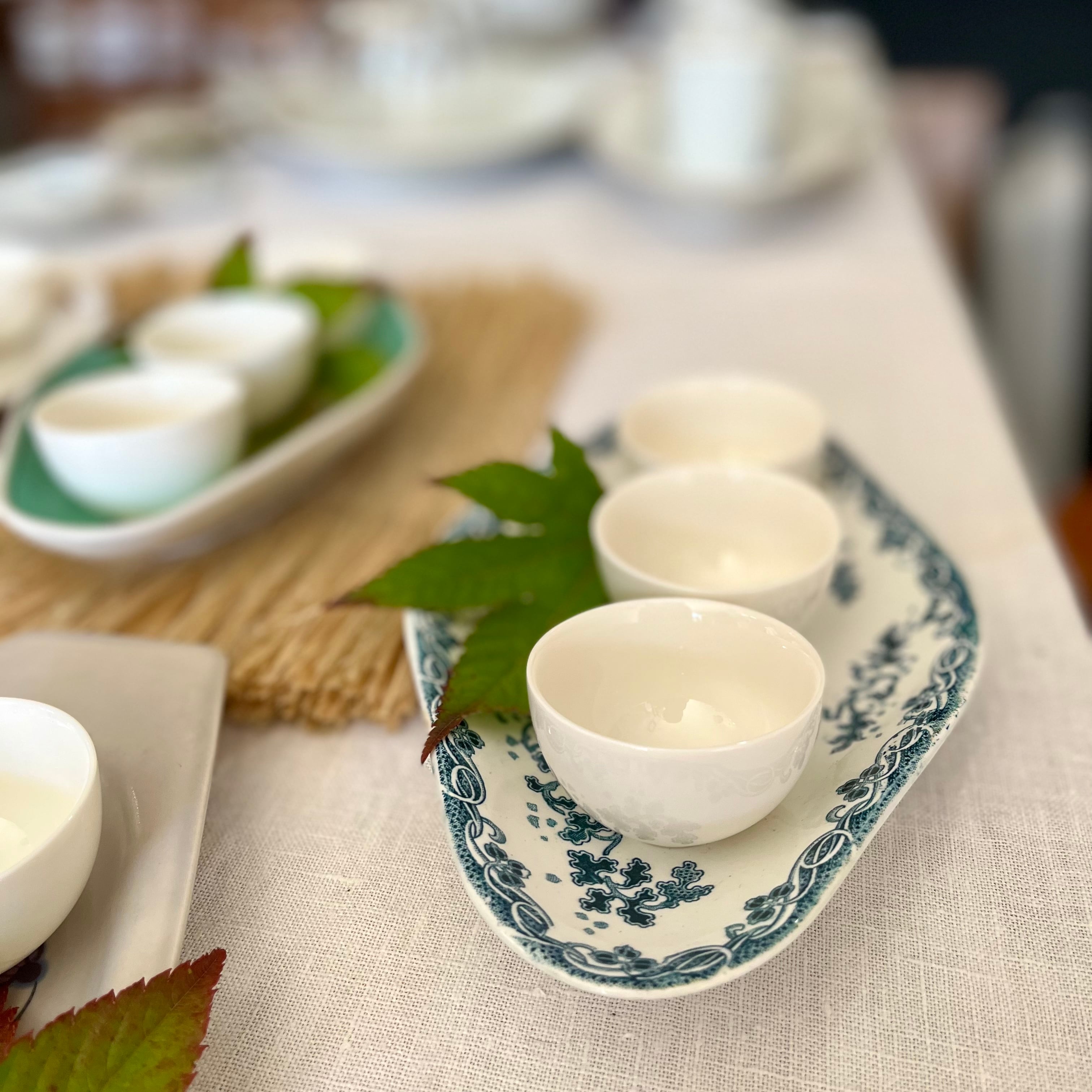 茶杯２個セット | 台湾茶専門オンラインショップ【taiwan tea 22】