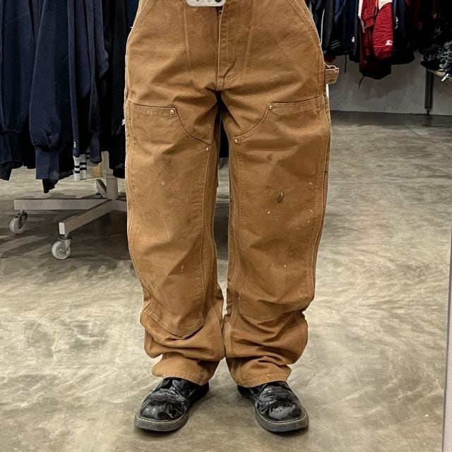 ba046ed85f2a7f357edfa39ad2b338