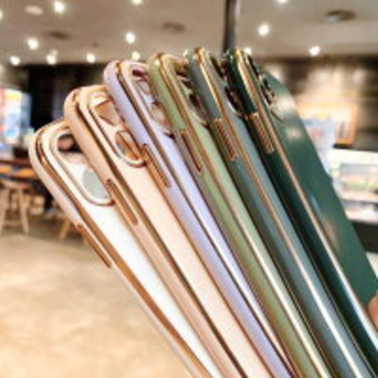 iPhone11 ケース iPhone12 ケースiPhone SE２ケース iphone11 pro max XR スマホケース 可愛い カバー XS 8 7 Plus Phone XR Xs MAX iPhone8 ケース おしゃれ iPhoneケース