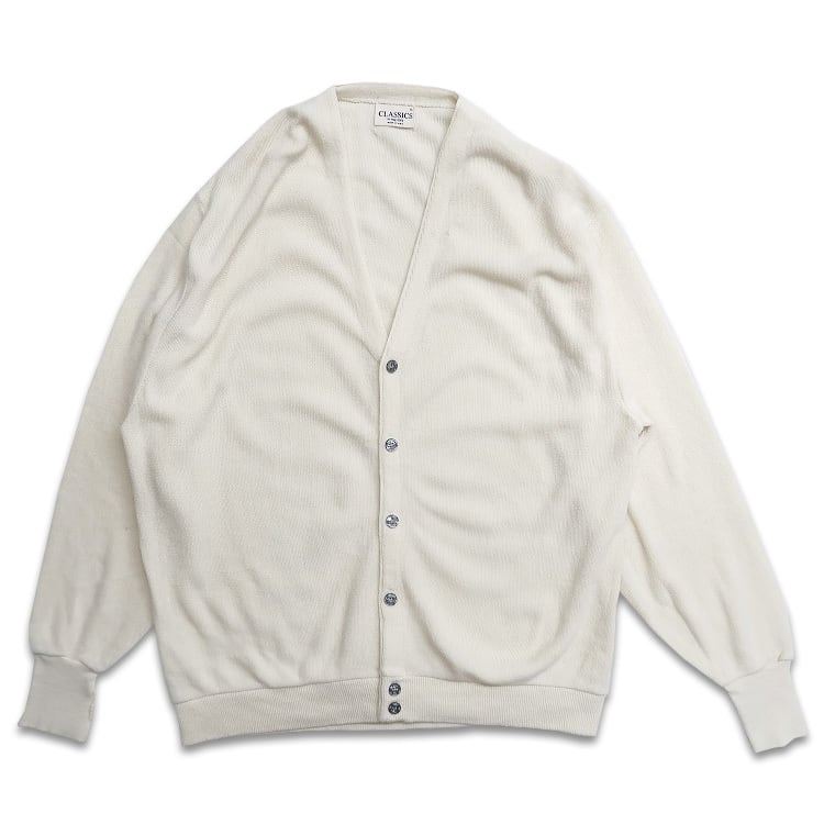 カーディガン | 古着屋SLAT オンラインショップ 【古着通販】｜東京
