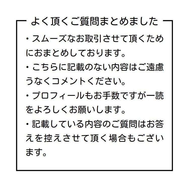 お花A4サイズです。 Amazon | お花紙 ラッピングペーパー 【3サイズ・7セット・30色
