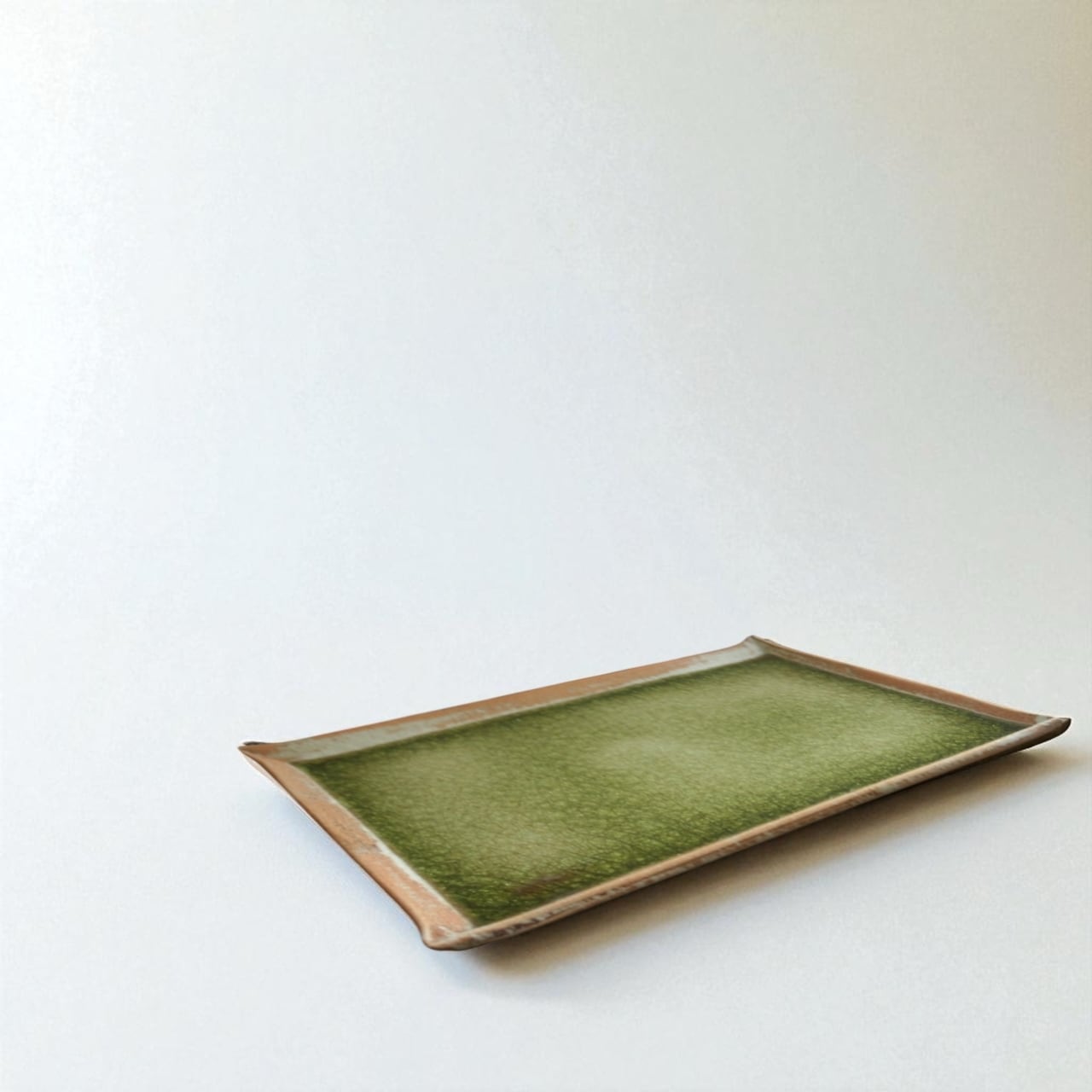 Plates プレート | TSUNE;田中恒子の器 オンラインストア