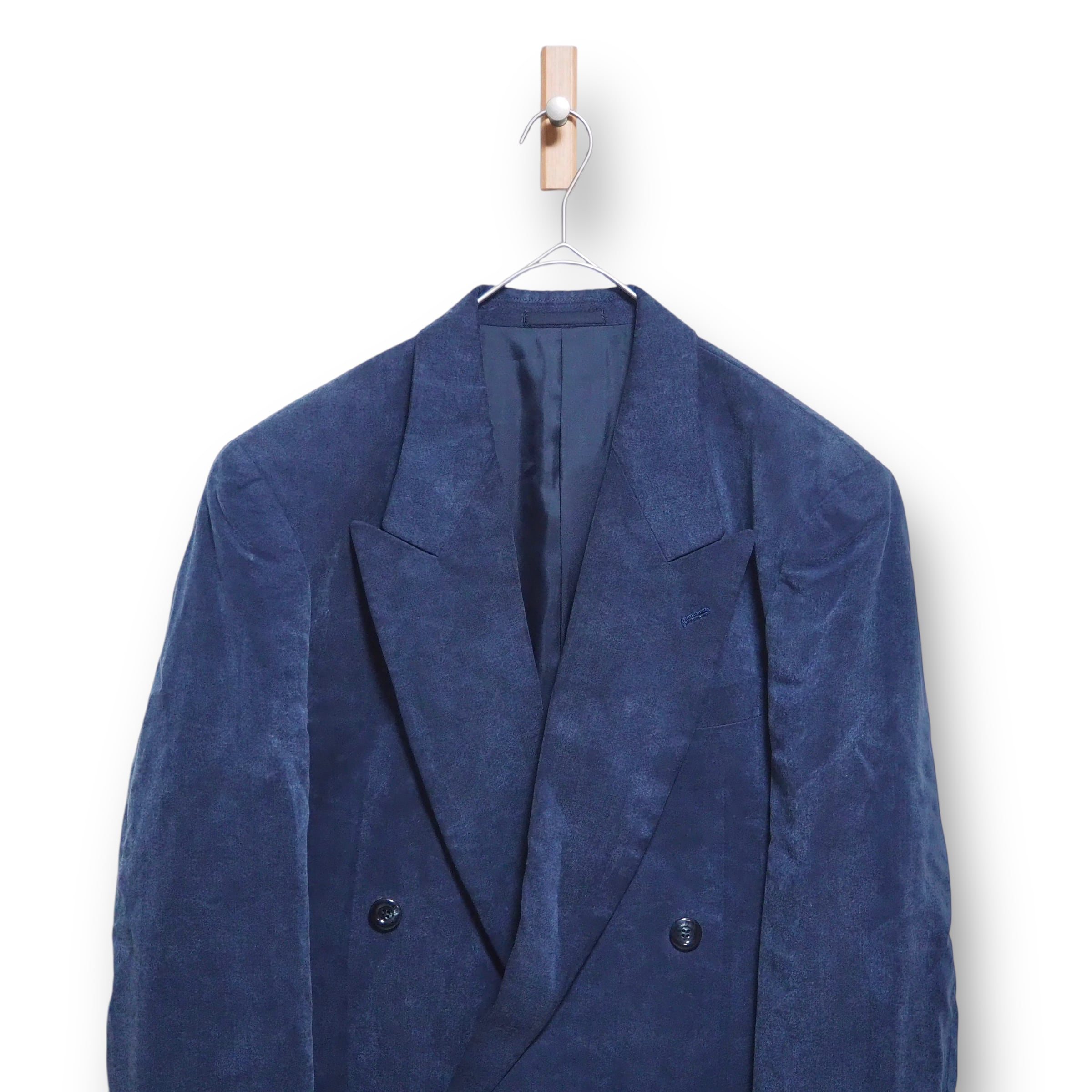 【VINTAGE】テーラードジャケット