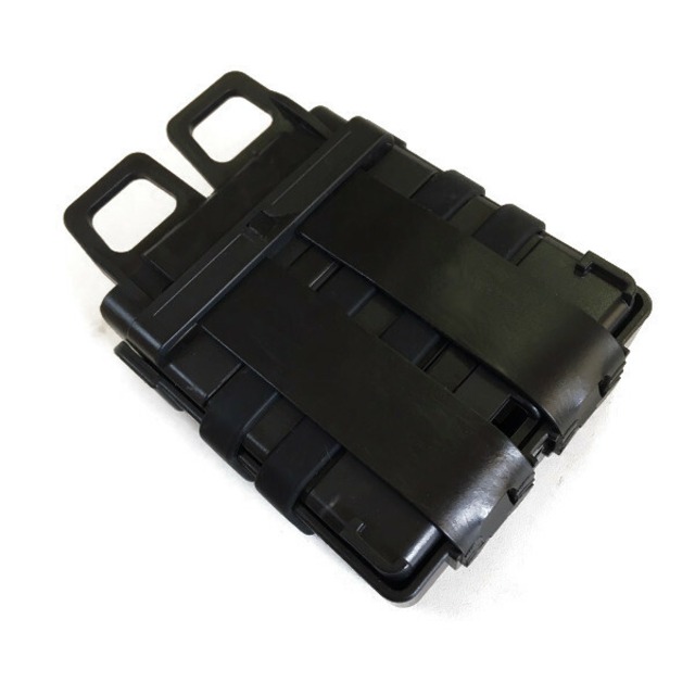 magazin_pouch_abs_ak