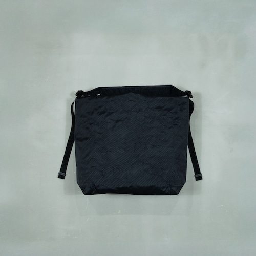 MESSENGER 5.0 oz Dyneema® Composite Fabric Hybrid MESSENGER 5.0 oz Dyneema® Composite Fabric Hybrid