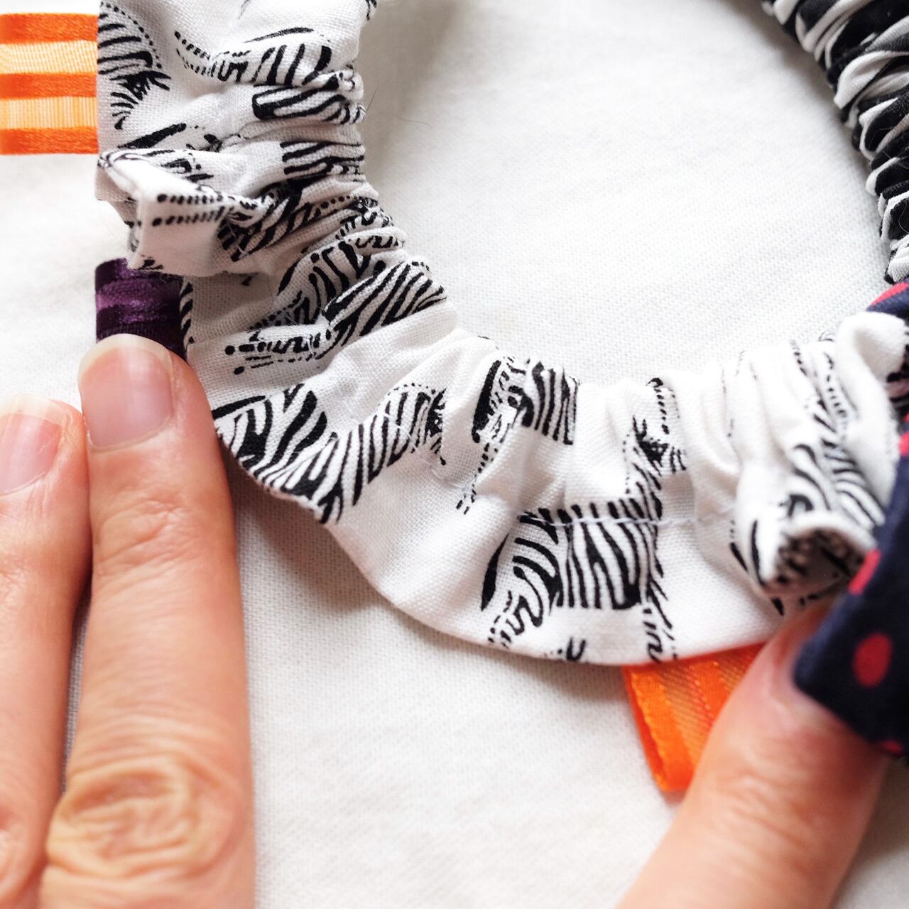 しゅしゅ丸 ゼット ZETT 野球 ジュニア 軟式グラブ ジュニア軟式