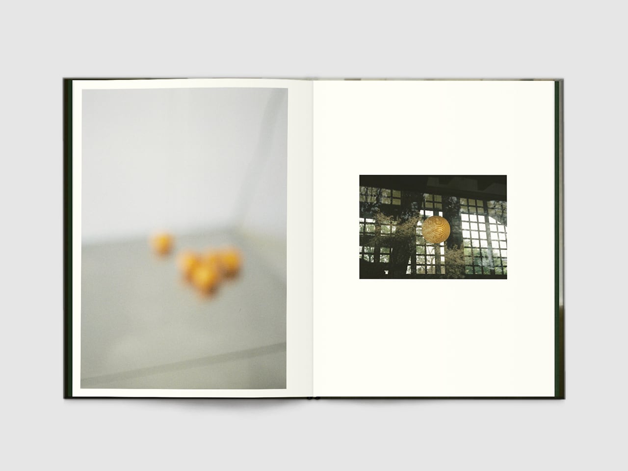 To Find The Right Chair / JUN IWASAKI | nidi gallery shop