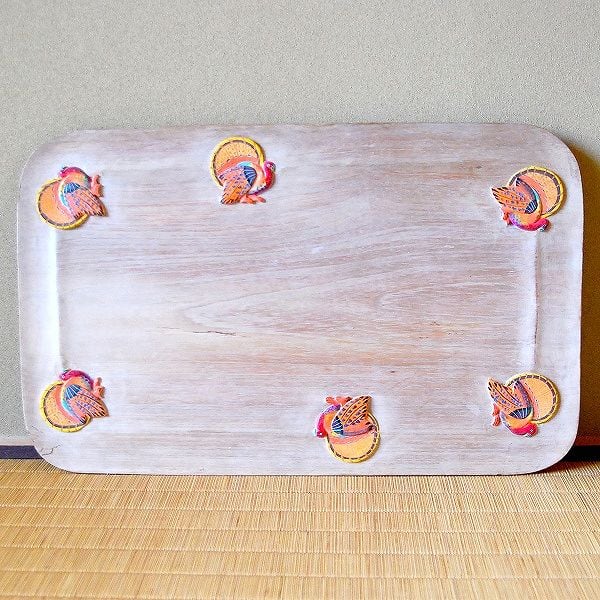 ba08024a518c1d0147fea6ed86b250