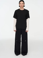 Lnx Ebb Arc Four Piece Pants